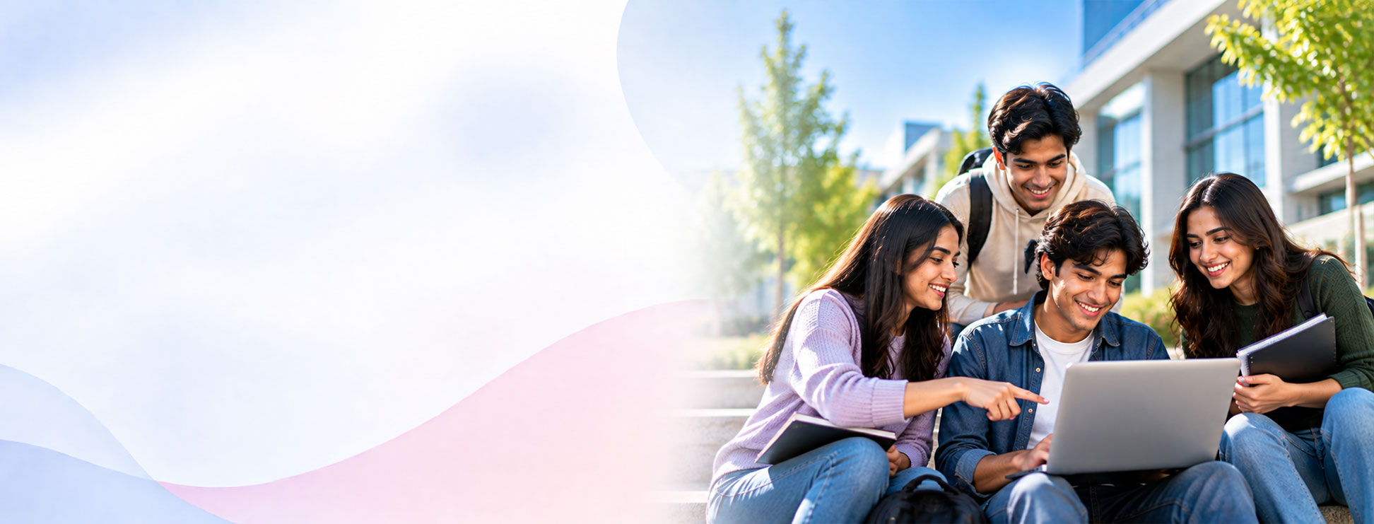 Global language opportunities