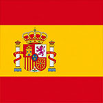 Spain