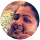 Vishnu Thadathil