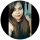 Deborah