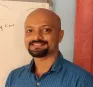Gururaj-Gujaran