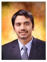Harsha Alva