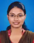 Meenu