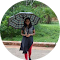 Niharika-Kukkundoor