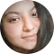 Niharika-Rao