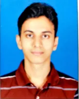 Aakash