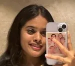 Sakshi