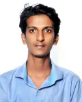 Shashank