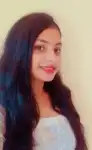 Sherine