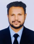 Shiva
