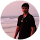 Sushanth